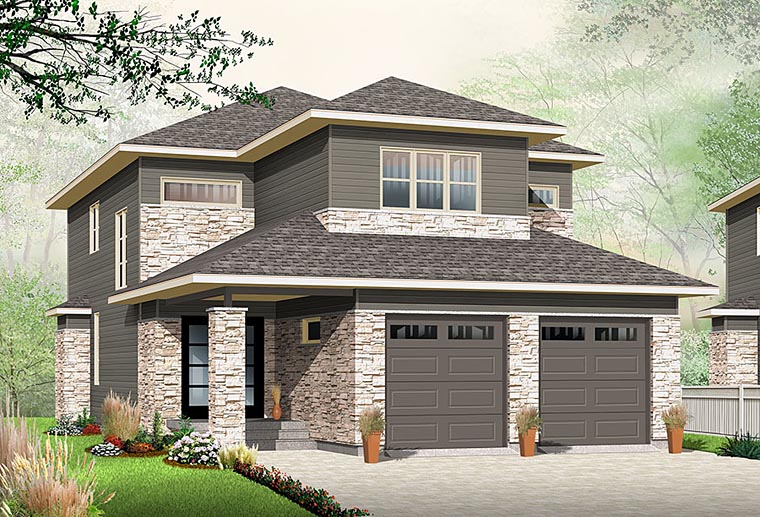 bungalow-craftsman-hillside-home-plan-family-home-plans-blog