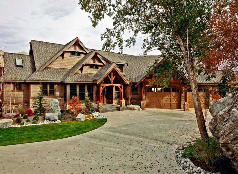 timber-framed-craftsman-house-plan-family-home-plans-blog