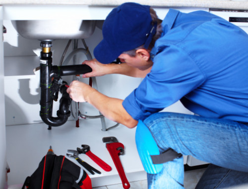 Common Plumbing Tips to Help You Avoid Disasters