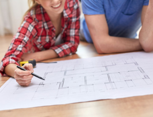 6 Mistakes to Avoid When Building a New Home