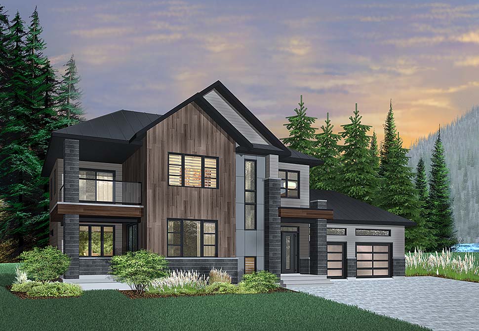 3-bedroom-prairie-style-house-plan-with-photos-family-home-plans-blog