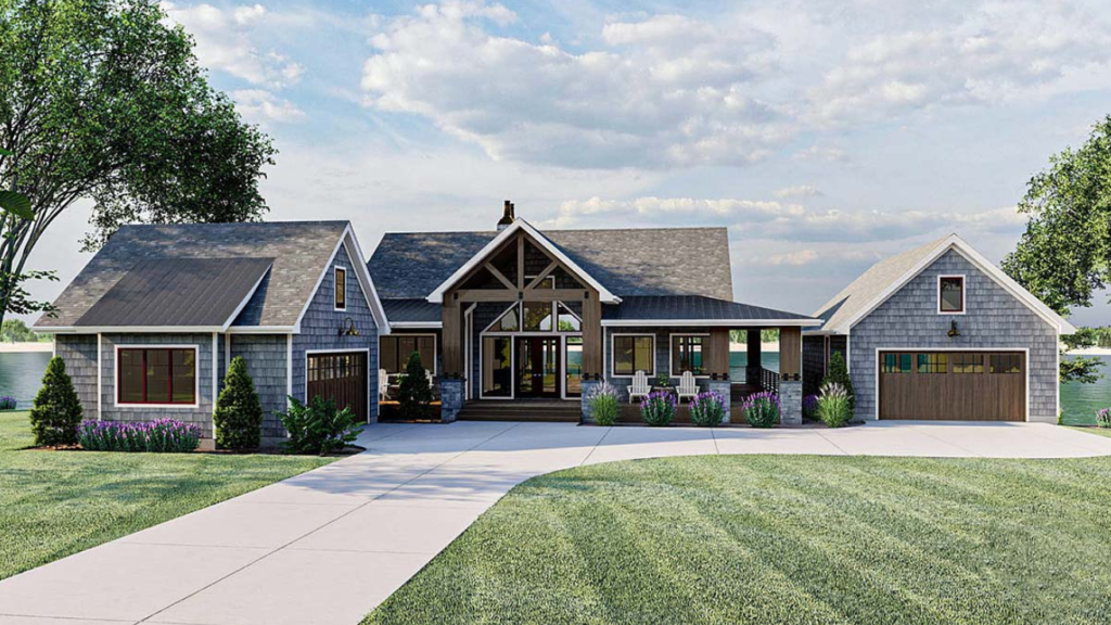 new-lakeside-house-plan-with-pictures