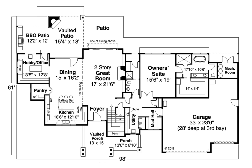 new-lodge-house-plan-with-bonus-room