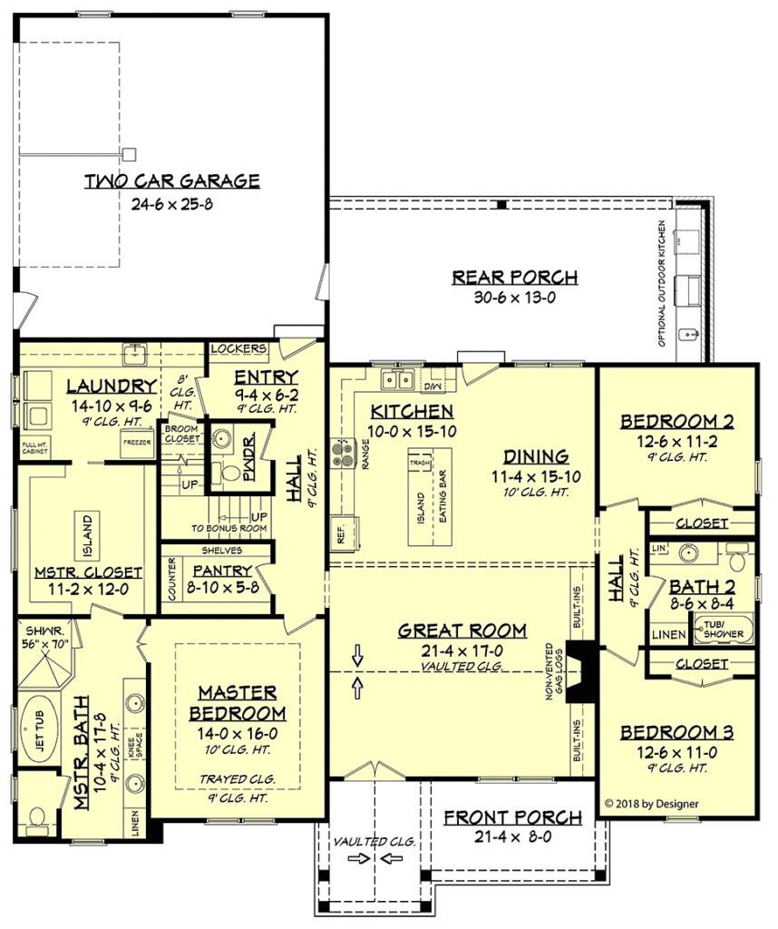 ranch-style-house-plan-with-bonus-room