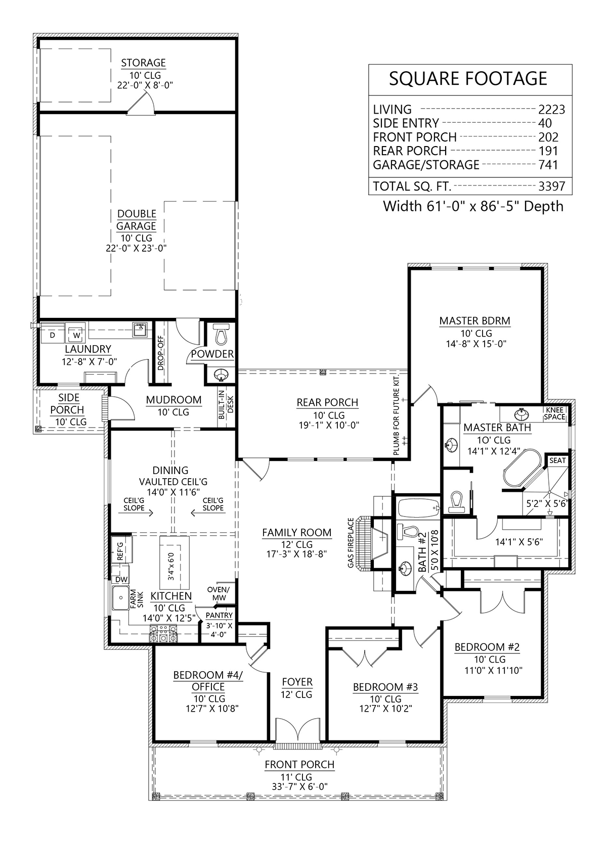 41430-1l - Family Home Plans Blog