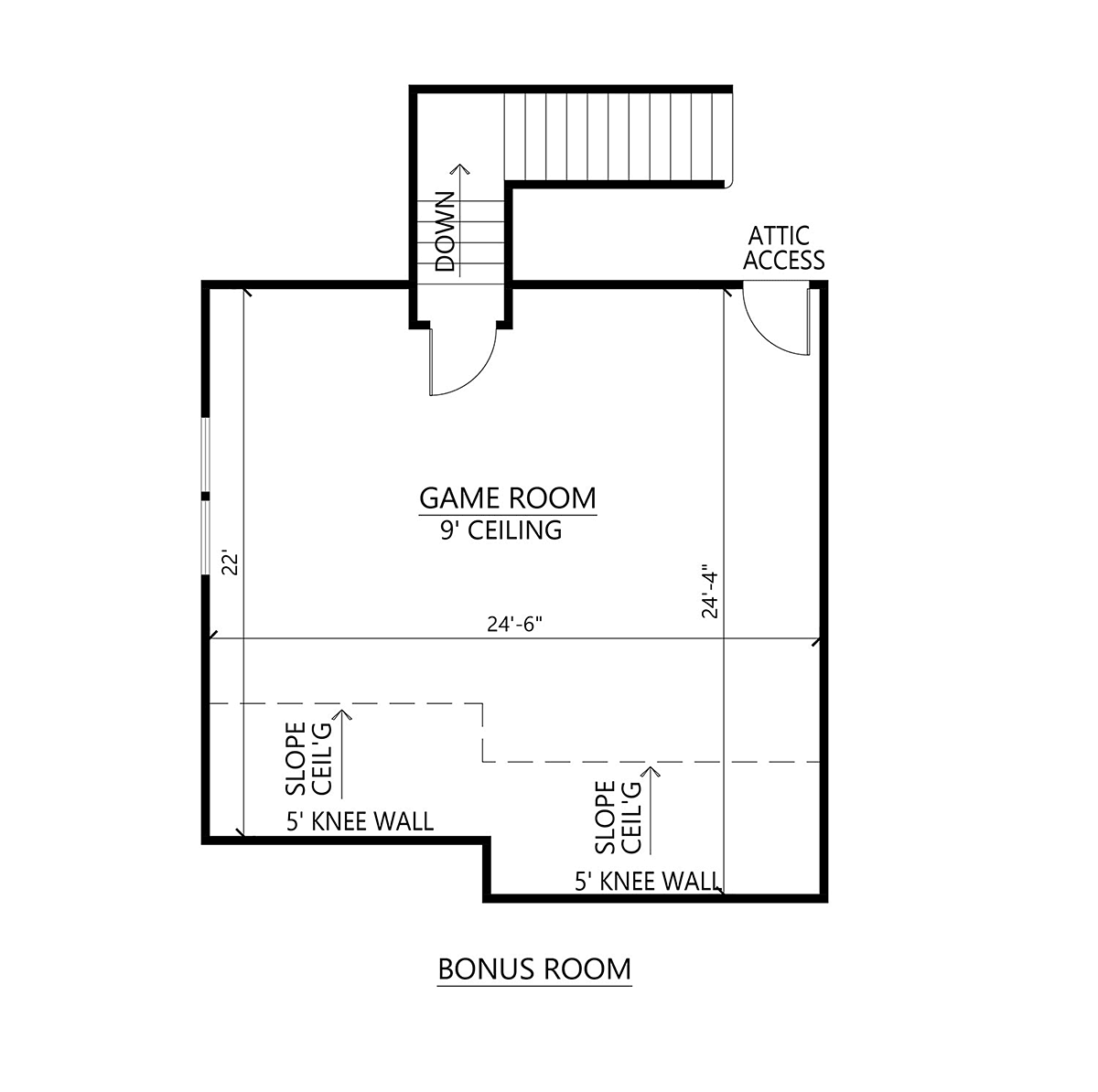 Mountain Style House Plan With Outdoor Kitchen Plan 41456 