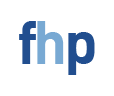 Family Home Plans Blog